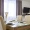 Apartman Ino