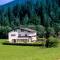 Appartement Vasilico