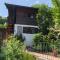 Chalet am Hasensprung
