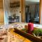 Chalet am Hasensprung