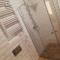 Apartamenty Łebska Ostoja