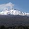 Casavacanzeinsicilia Etna Taormina