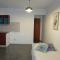 Ezeiza Home