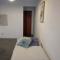 Ezeiza Home