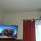 Ezeiza Home