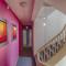 Hotel Blume Interlaken