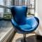 Breathtaking Apartment City Center - PH Quartier Atlapa