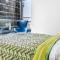 Breathtaking Apartment City Center - PH Quartier Atlapa