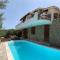 Bild des Villa Acquamarina semi detached villa with private pool and wifi