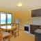 Tara lake apartments