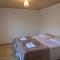 Guest House ,,MEMORY Guest House ,,MEMORY