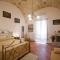 Residencefusaro appartamenti Specchia Residencefusaro appartamenti Specchia