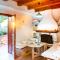 Harmonic Place Loutraki