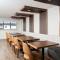 Pomeroy Hotel Fort McMurray