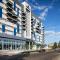 Pomeroy Hotel Fort McMurray