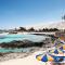 Canaryislandshost l My Nest - Nazaret