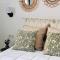Canaryislandshost l My Nest - Nazaret