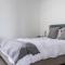 Breathtaking Apartment City Center - PH Quartier Atlapa