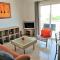 Unigue Design Apartment, Gandia - 甘迪亚