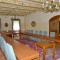 Hotel Nosal