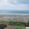 Hotel Beit Maimon
