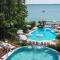 Hotel Continental Wellness & Spa