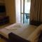 Salinas Park Resort - سالينوبوليس