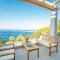 Ionion Theasis villa Dioni