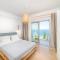 Ionion Theasis villa Dioni