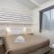 Horsham Riverside Caravan Park