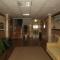 Apartaments Geminis