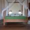 Le Marin Hotel Boutique