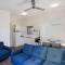 Horsham Riverside Caravan Park