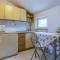 Apartment Selce 5367b