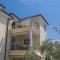 Apartment Selce 5367b