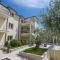 Apartment Selce 5367b