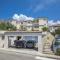 Apartments by the sea Selce, Crikvenica - 5367