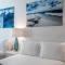 Casa Grande Suites on Ocean Drive
