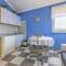Apartments by the sea Selce, Crikvenica - 5367