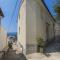Apartments by the sea Selce, Crikvenica - 5367