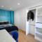 An authentic experience with spa in the center - Poitiers