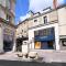 An authentic experience with spa in the center - Poitiers