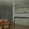 Apartaments Geminis