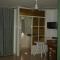 Apartaments Geminis