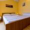 Apartments by the sea Selce, Crikvenica - 5367