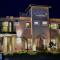 La Morada Apart Boutique & Spa