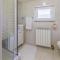 Apartments by the sea Selce, Crikvenica - 5367