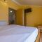 Apartments by the sea Selce, Crikvenica - 5367