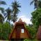 Acuario Beach Inn