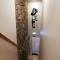 Hostel Douro Backpackers